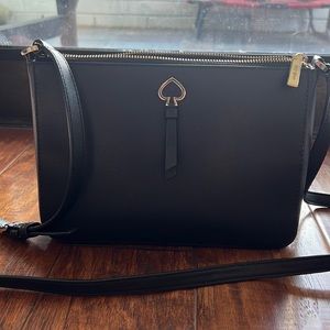 kate spade crossbody